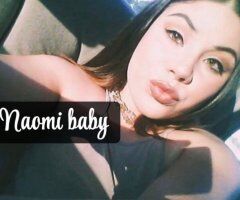 Lo mejor de wichita 💕 The best in town cum find out 😘 - 25 - Image 1