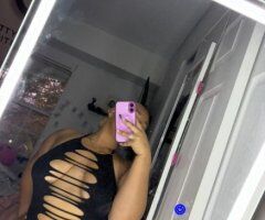 Annapolis escorts - OUTCALL&CAR MEET - 20