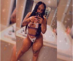 🍯🍯12O READY NOW🍑BIG BOOTY PRETTY FACE BADDIE😍 💋 🌹🌹 INCALLS CUM SEE BEAUTIFULLRED🌹 💋SWEET&SEXXY BABY🍒 - 28 - Image 6