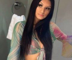 The Baddest Latina😍💦, FT SHOWS / SELL CONTENT - 25 - Image 3