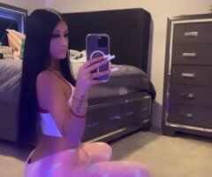The Baddest Latina😍💦, FT SHOWS / SELL CONTENT - 25 - Image 5