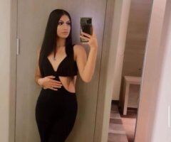 The Baddest Latina😍💦, FT SHOWS / SELL CONTENT - 25 - Image 6
