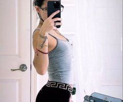 The Baddest Latina😍💦, FT SHOWS / SELL CONTENT - 25 - Image 7