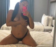 1000% real doing inn & outcalls - 25 - Image 4