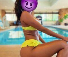 Salt Lake City escorts - I am an independent professional and not affiliated with any agency or third party. - 33
