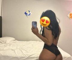 Charlotte escorts - 100% REAL & READY😘 - 25