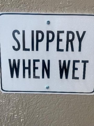 ❥ Wednesday Hump 🐪 Day Special✰✰ - 25 - 1
