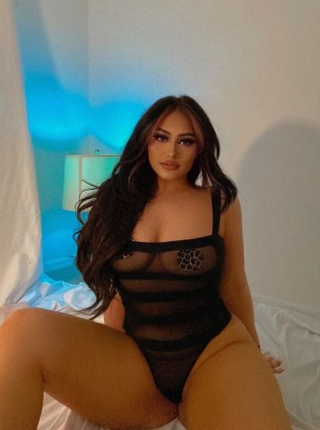 💋Light Skin Latina😋With Amazing Body💋Cum Enjoy This Wet Kitty💋😘 - 28 - 1