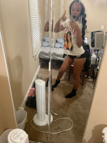 DEEP THEOAT BJ SPECIALs Only - 29 - 1