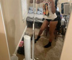 St. Louis escorts - DEEP THEOAT BJ SPECIALs Only - 29