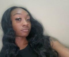 DEEP THEOAT BJ SPECIALs Only - 29 - Image 2