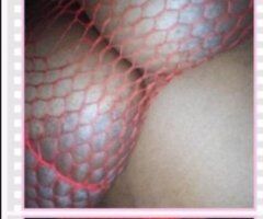 Western Illinois escorts - DRIVE TRU AVAILABLE 24/7🥥🥥🥥 - 42