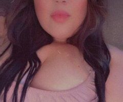 BBW KALI HOSTING ! - 28 - Image 3