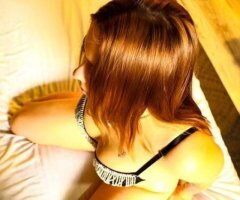 Queens escorts - Wet Wednesday cum see me for a good time - 24