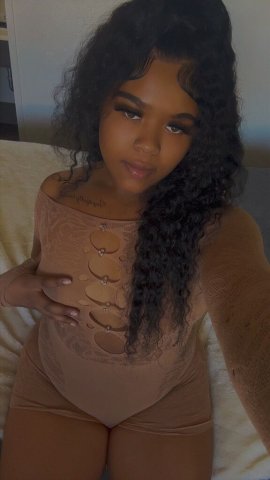 ✈NEW HEREEEE 🇵🇷Exotic Freaky Slutttt 👅 Cum Drown In Me Daddy 😏💦 - 23 - 1
