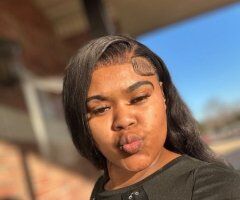 ✈NEW HEREEEE 🇵🇷Exotic Freaky Slutttt 👅 Cum Drown In Me Daddy 😏💦 - 23 - Image 4