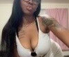 Oregon Coast escorts - I ACCEPT PAYMENT ON ARRIVAL 🤑💵 NEWLY VERIFIED SEXY 🥰🥰HOT 🔥 🔥WHITE GIRL💕💕 - 27