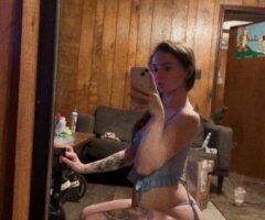 your new favorite - 25 - Image 3