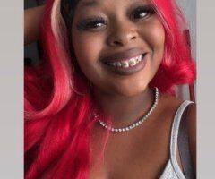 Tallahassee escorts - indulgence for refined tastes 🍫💎 - 26