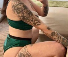 ❤🤍 Sweeter Than Candy ❤🤍 You Will Want More & More of Me Baby ! Book Me So We Can Hangout ❤🤍 DUOS AVAILABLE🩷 - 25 - Image 3