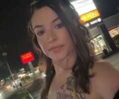 ❤🤍 Sweeter Than Candy ❤🤍 You Will Want More & More of Me Baby ! Book Me So We Can Hangout ❤🤍 DUOS AVAILABLE🩷 - 25 - Image 9
