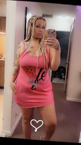 Verta is back, 🥰💃🏽I'm available now, I'm real 💯 Im fun and outgoing! youll remember to save my #👌🏽✅ - 28 - 1