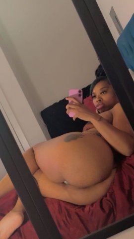 CURVY REDBONE QUEEN 💦 🍫COME EXPLORE MY TALENTS ☺100% REAL ⓦⓔⓣ⭐ⓦⓘⓛⓓ💦αναιℓαвℓє иσω! 💄🅲🅻🅸🅲🅺 🅷🅴🆁🅴 outcall/cardates ask about my 2 or 3 girl special - 26 - 1