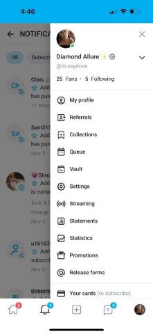 ASK FOR ONLYFANS LINK OR COME BUY CONTENT 💋 IM NOT TAKING MEETS - 20 - 1