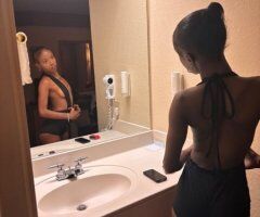 ASK FOR ONLYFANS LINK OR COME BUY CONTENT 💋 IM NOT TAKING MEETS - 20 - Image 9