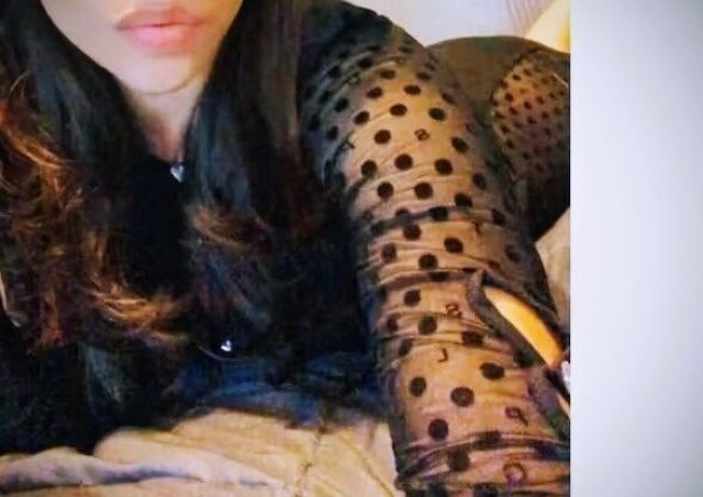 Passionate Lover🔥 - 26 - 1