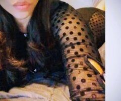 Dubuque escorts - Passionate Lover🔥 - 26