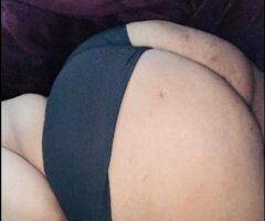 bbw jazzy 2 pops 160 incall only (bbj,daty,creampie only if you paying top dolla)💦😘 - 27 - Image 4