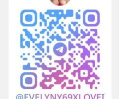 💘𝐓𝐞𝐱𝐭 𝐖𝐡𝐚𝐭𝐬𝐀𝐩𝐩: 346 469-6 742 ✅ I'm Exquisite Sexy Young Girl 💋Nasty and all kind LONG Videos for sell🥰Video sex🍆Incall 📞| Outcall📞| Car/Hotel🚘| 24/7⏰Add 𝐓𝐞𝐥𝐞𝐠𝐫𝐚𝐦📲(Copy it)➤ @Evelyny69XloveiiiiGir_iiiii420XF 🧡 - 26 - Image 4
