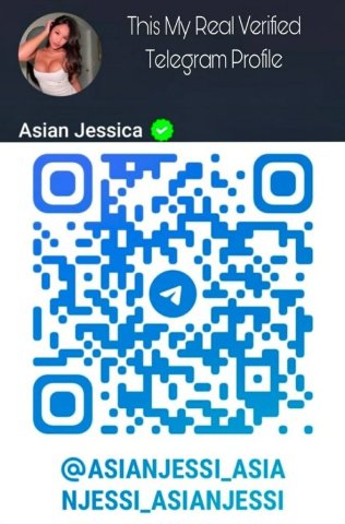 💋Asian Sexy Girl 💞No Law !! No Games !! Gfe Friendly 👙 Need a Regular Also!! Incall✔Outcall & Carfun✔ 24/7 - 29 - 29 - 1