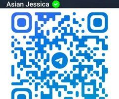 Hartford escorts - 💋Asian Sexy Girl 💞No Law !! No Games !! Gfe Friendly 👙 Need a Regular Also!! Incall✔Outcall & Carfun✔ 24/7 - 29 - 29