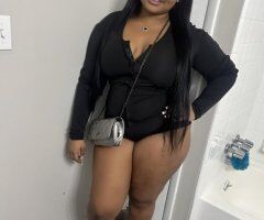 COME EXPLORE THIS 21YR OLD TIGHT PORNSTAR PUSSY ONLY HER FOR 1 NITE BOOK ME - 21 - Image 3