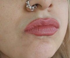 Muscle Shoals escorts - pretty plus sized experienced - 34