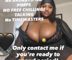 AZUSA HHR Special🌸PLEASURE🌸 BBW 🌸PRINCESS 🌸Fetish 🌸✨ REAL Beauty 🔥 ↔Avαiℓαbℓe➜ ⓝⓞⓦ - 20 - Image 3