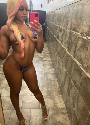 classy with Ass wait till you see!!incalls only no outcalls !!no lowballs &no africans! !! i will block you - 20 - 1