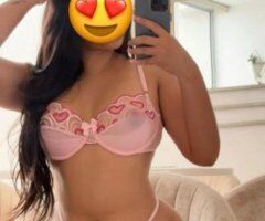 ❤AVAILABLE 😻SEXY ❄EXOTIC LATINA❤ - 25 - Image 2