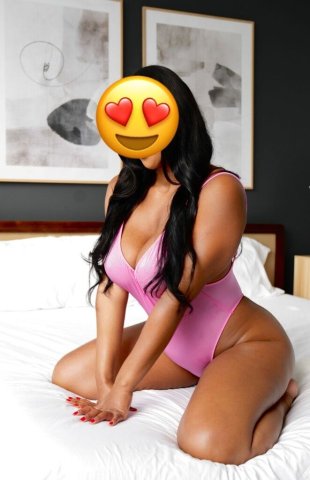 HEY LOVE AVAILABLE NOW😍😍😍😍 - 24 - 1