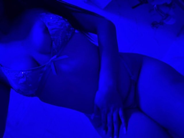 AVAILABLE NOW INCALL/OUTCALL LIMITED TIME💦😍REAL NATURAL DOLL FACE SEXY GIRL🥰 - 19 - 1