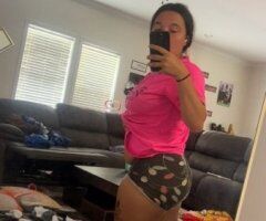 Boone escorts - ❤️❤️‍🔥SEXY CURVY QUEEN READY TO PLEASE❤‍ - 20