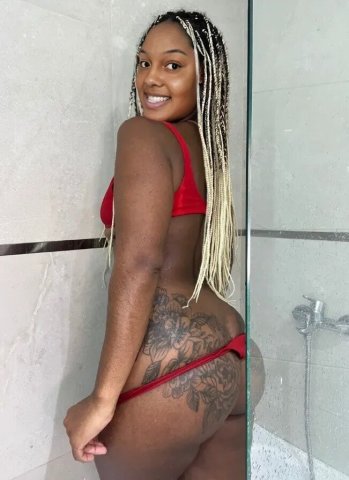 I’m not for just anyone...If you dare, come and find out how far I can take you 😈🔥 - 26 - 1
