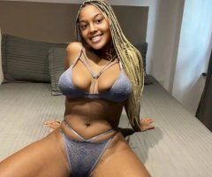 I’m not for just anyone...If you dare, come and find out how far I can take you 😈🔥 - 26 - Image 3
