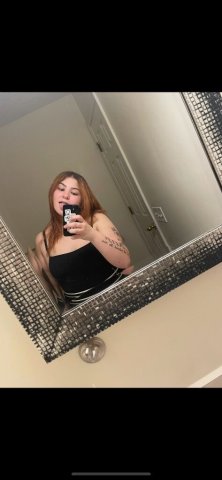 💋Best slut on the market💋 - 24 - 1