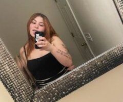 Brooklyn escorts - 💋Best slut on the market💋 - 24