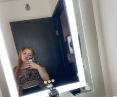💋Best slut on the market💋 - 24 - Image 2