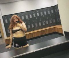 💋Best slut on the market💋 - 24 - Image 3