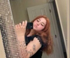 💋Best slut on the market💋 - 24 - Image 4